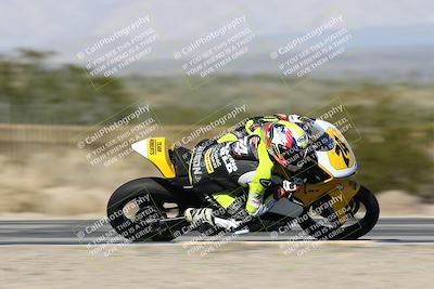 media/Dec-04-2025-Racers Edge (Thu) [[5ebc9f124d]]/2-A Group/4-Session 3 (Turn 2 Inside Speed Pans)/